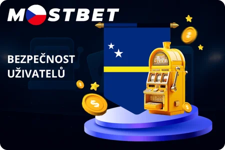 Bezpečnost uživatelů