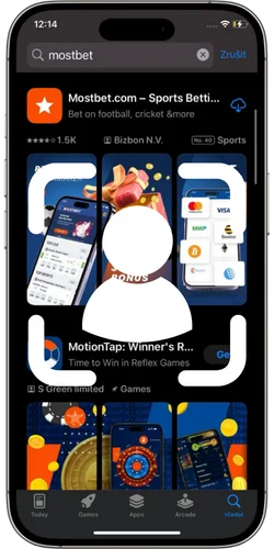 Krok 3: Přihlaste se pomocí Apple ID (pokud je to potřeba)