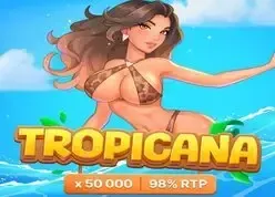 Tropicana