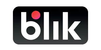 BLIK