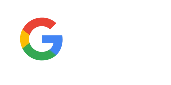 Google Pay