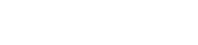 Hacksaw Gaming