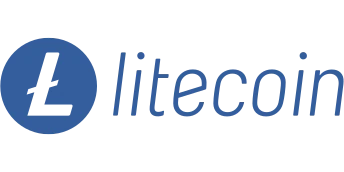 Litecoin