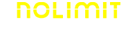 Nolimit City