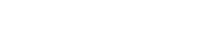Play'n GO