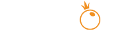Pragmatic Play