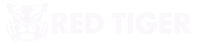 Red Tiger
