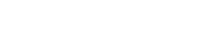 Relax Gaming