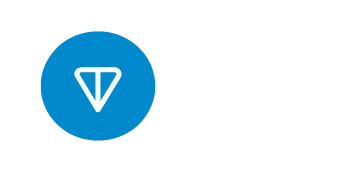 Toncoin
