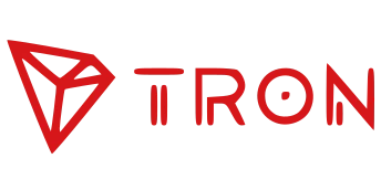 TRON