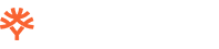 Yggdrasil